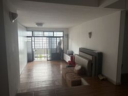 Tan Tong Meng Tower (D11), Apartment #621745471